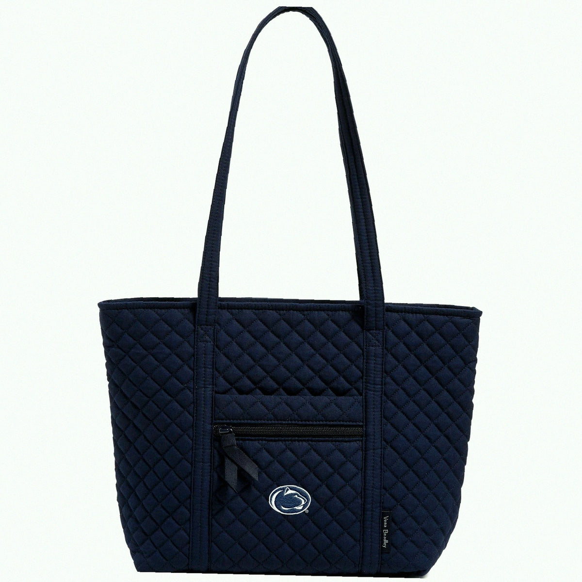Collegiate Small Vera Tote