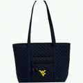Collegiate Small Vera Tote