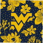 Collegiate Small Vera Tote
