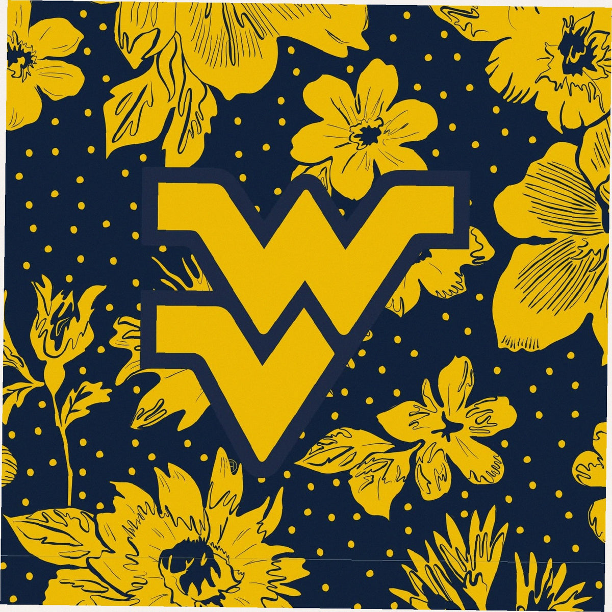 Collegiate Small Vera Tote