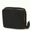 Small Zip-Around Wallet