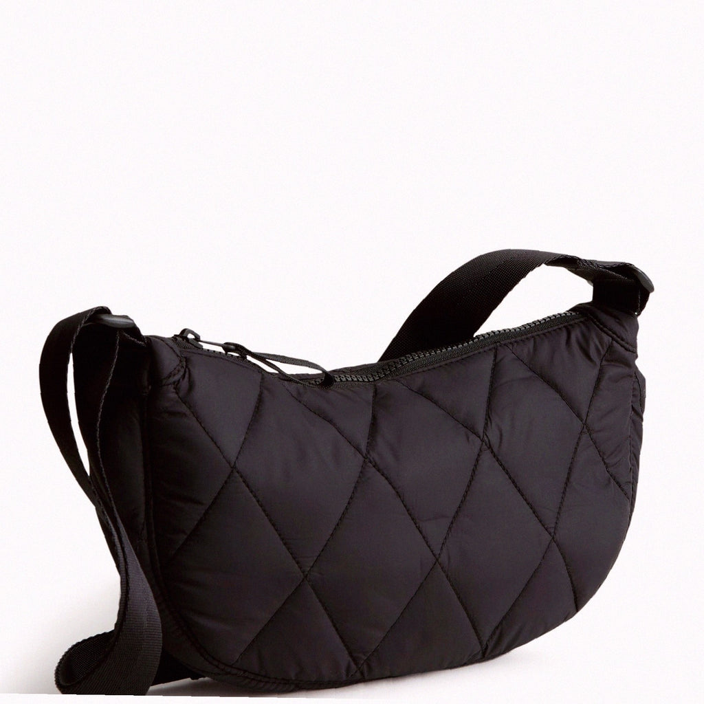 Springbrook Sling Crossbody