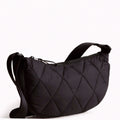 Springbrook Sling Crossbody