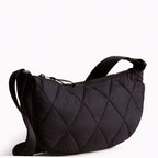 Springbrook Sling Crossbody