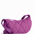 Springbrook Sling Crossbody