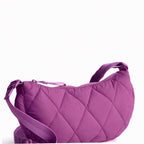 Springbrook Sling Crossbody