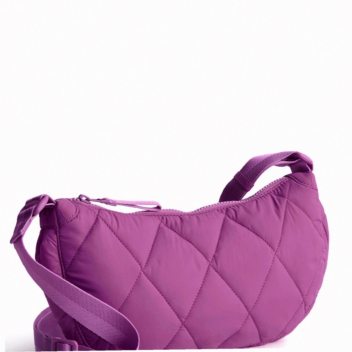 Springbrook Sling Crossbody