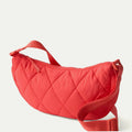 Springbrook Sling Crossbody