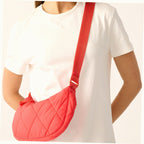 Springbrook Sling Crossbody
