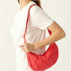 Springbrook Sling Crossbody