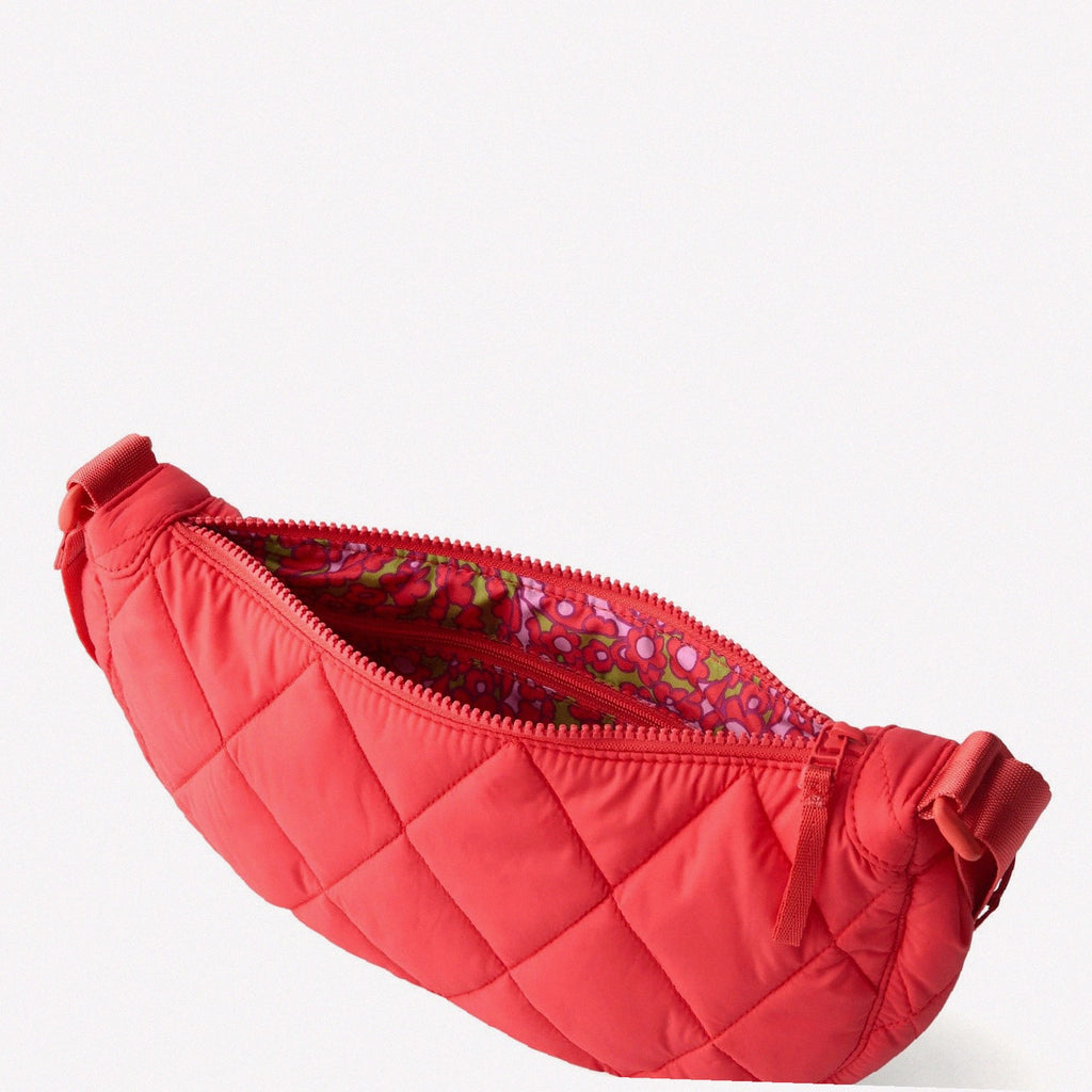 Springbrook Sling Crossbody