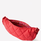 Springbrook Sling Crossbody