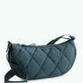 Springbrook Sling Crossbody