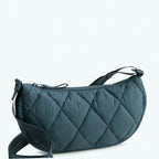 Springbrook Sling Crossbody