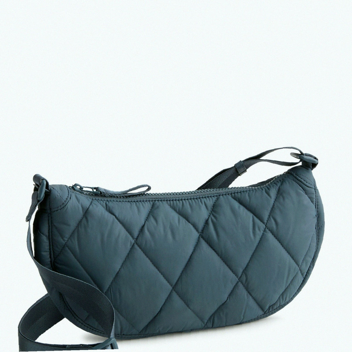 Springbrook Sling Crossbody