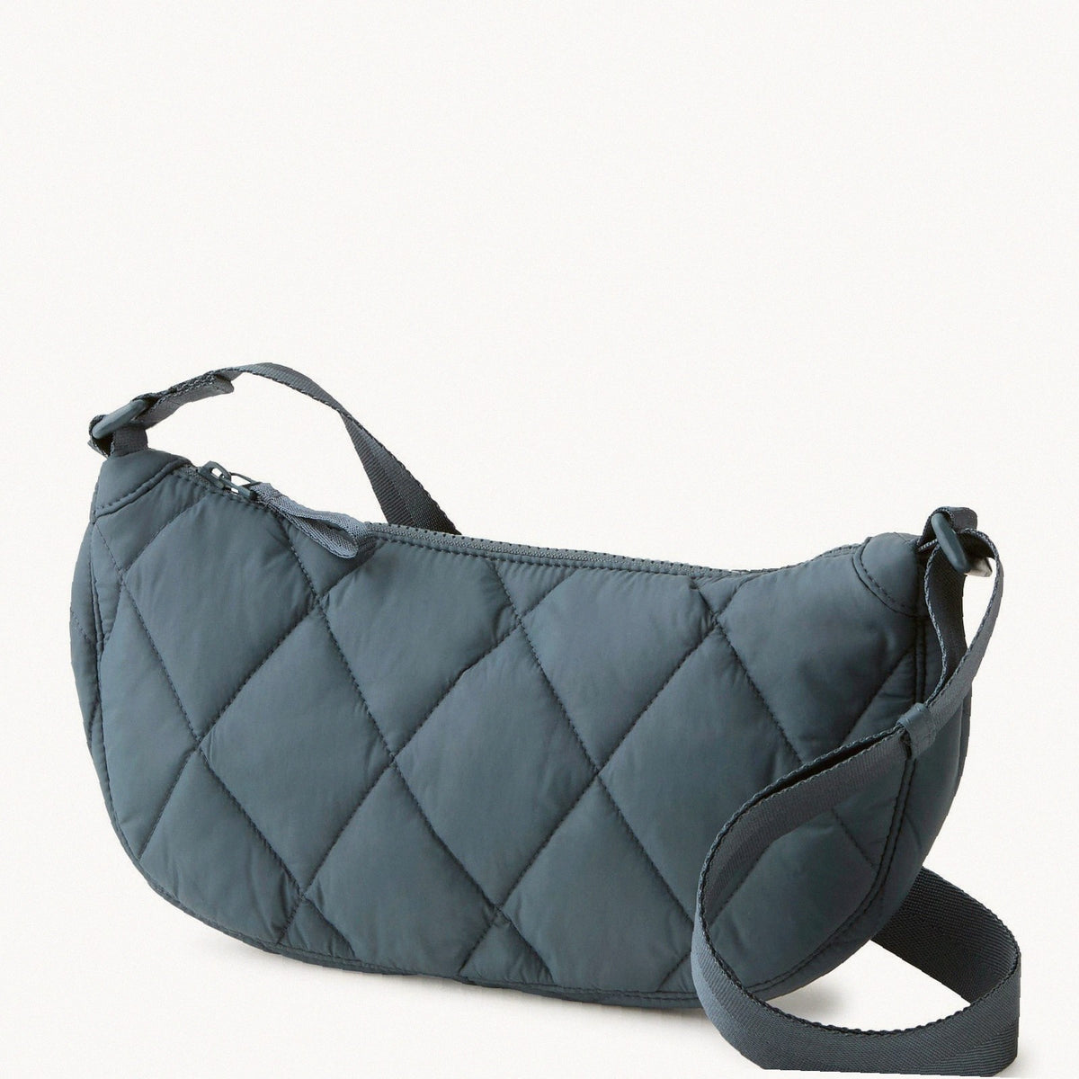 Springbrook Sling Crossbody