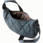Springbrook Sling Crossbody