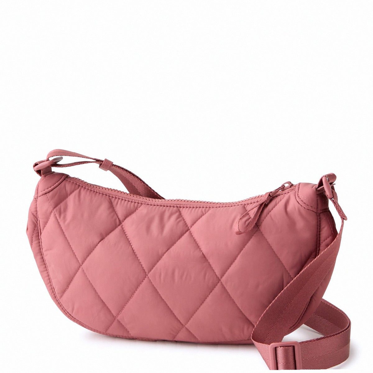 Springbrook Sling Crossbody