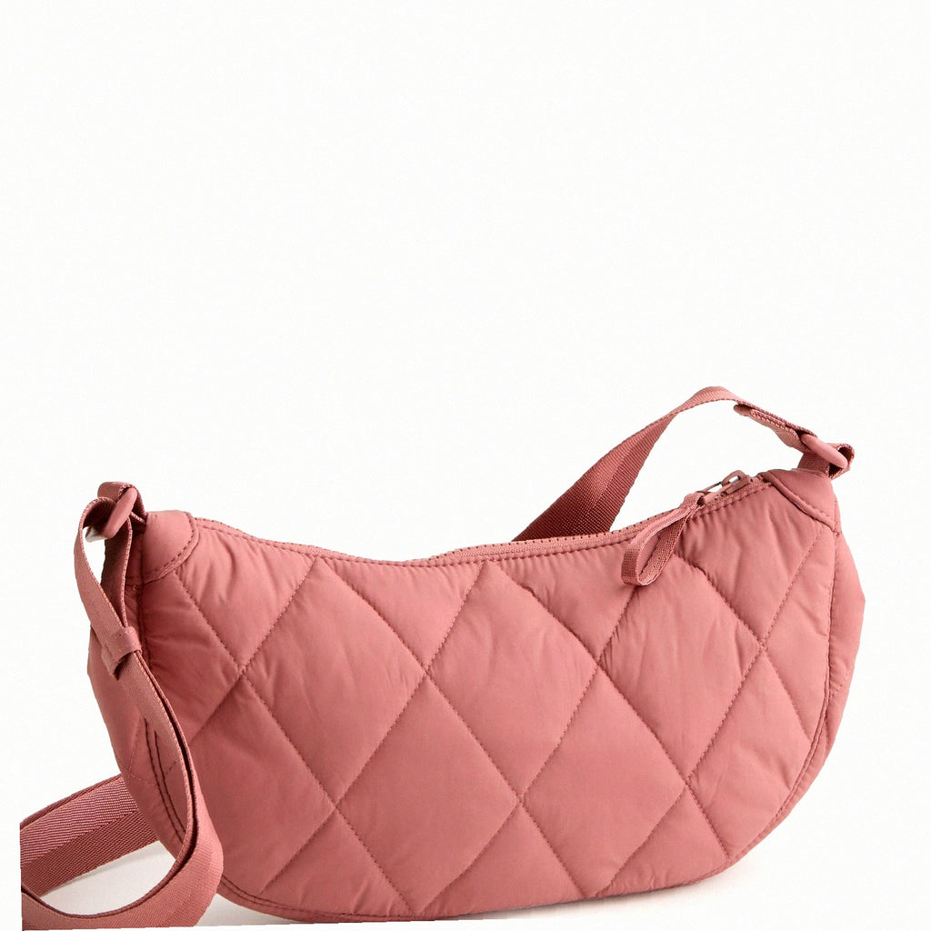Springbrook Sling Crossbody