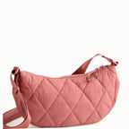 Springbrook Sling Crossbody