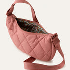 Springbrook Sling Crossbody