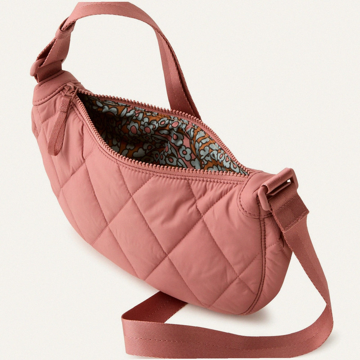 Springbrook Sling Crossbody
