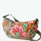 Springbrook Sling Crossbody