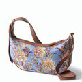 Springbrook Sling Crossbody