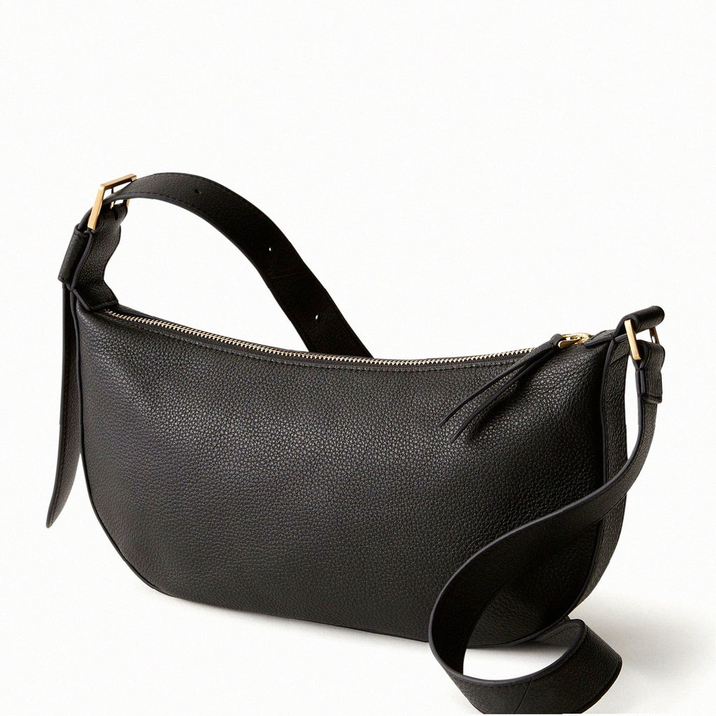 Springbrook Sling Crossbody