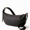 Springbrook Sling Crossbody