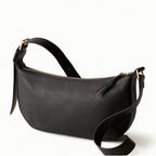 Springbrook Sling Crossbody