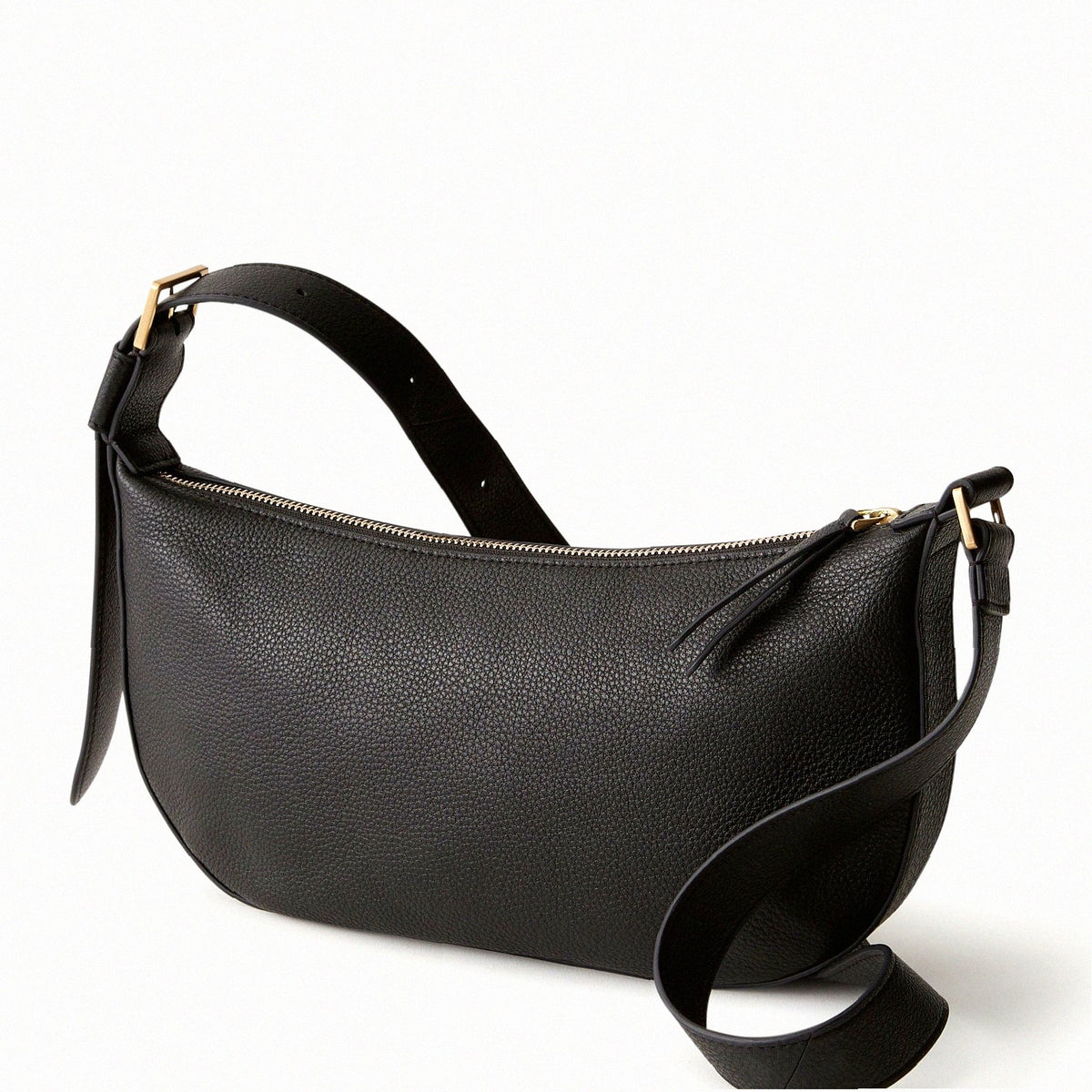 Springbrook Sling Crossbody