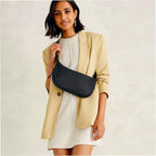 Springbrook Sling Crossbody