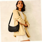Springbrook Sling Crossbody