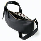 Springbrook Sling Crossbody