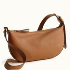 Springbrook Sling Crossbody