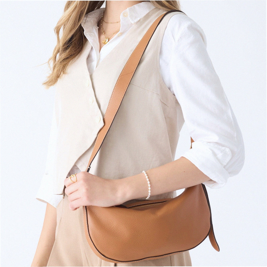 Springbrook Sling Crossbody