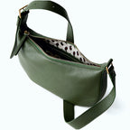 Springbrook Sling Crossbody