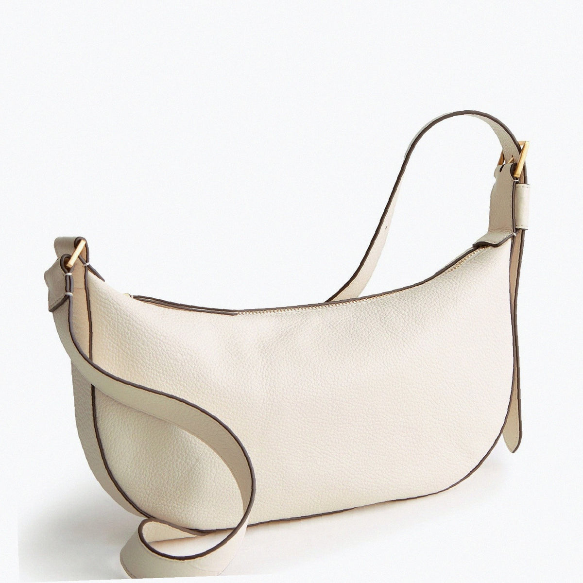 Springbrook Sling Crossbody