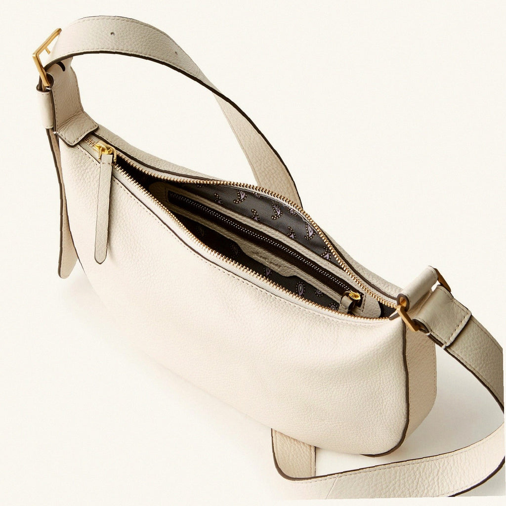 Springbrook Sling Crossbody
