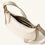 Springbrook Sling Crossbody