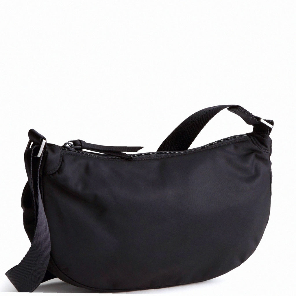 Springbrook Sling Crossbody