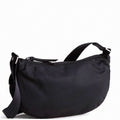 Springbrook Sling Crossbody