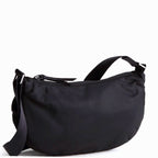Springbrook Sling Crossbody
