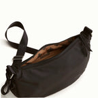 Springbrook Sling Crossbody