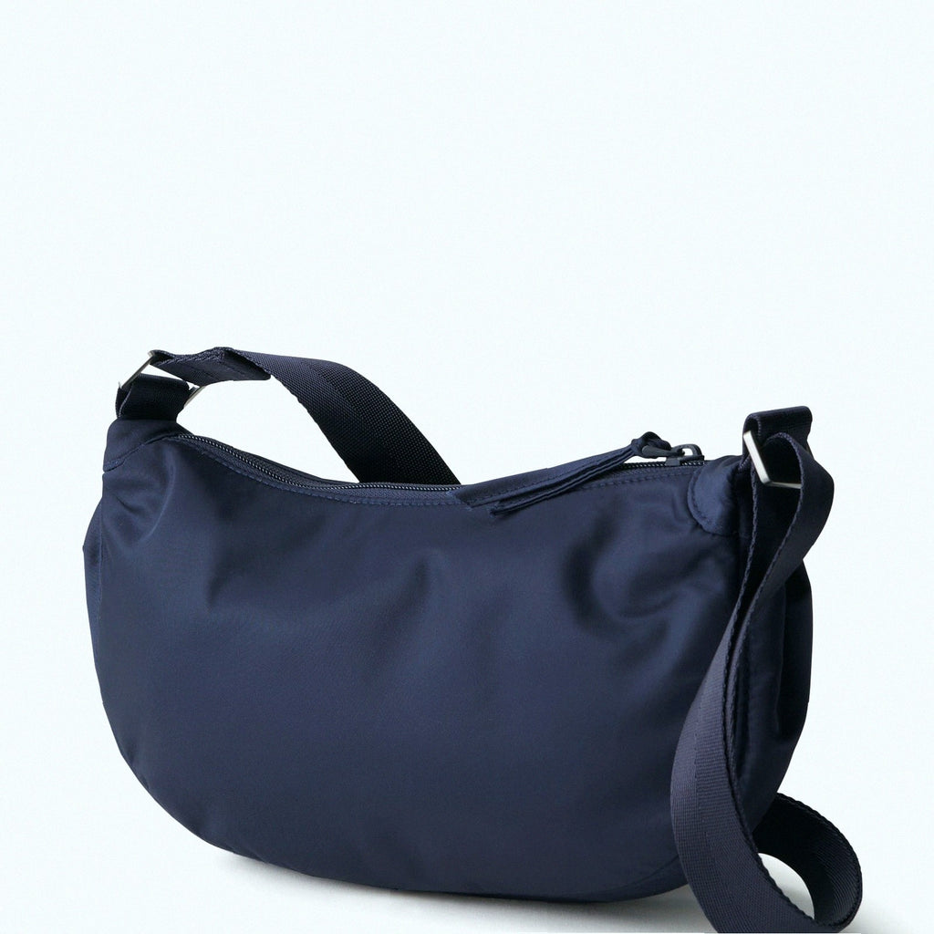 Springbrook Sling Crossbody