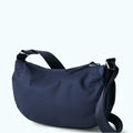 Springbrook Sling Crossbody