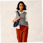 Springbrook Sling Crossbody