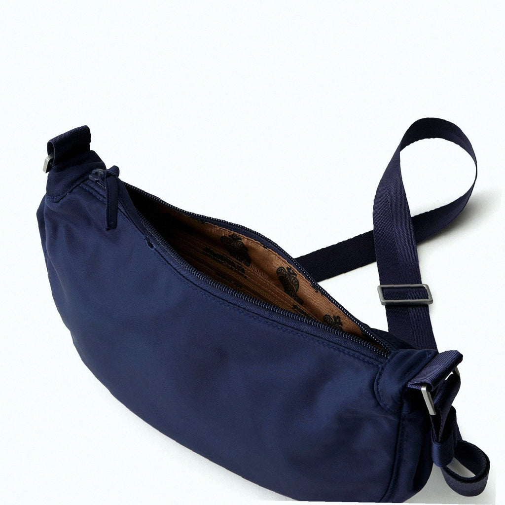 Springbrook Sling Crossbody