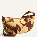 Springbrook Sling Crossbody
